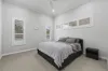 1 Harrow Circuit, Greta, NSW 2334-Image