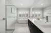 1 Harrow Circuit, Greta, NSW 2334-Image