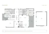 1 Harrow Circuit, Greta, NSW 2334-Floorplan
