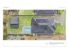 1 Harrow Circuit, Greta, NSW 2334-Floorplan