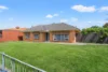 1 Harrow Road, Para Hills West, SA 5096
