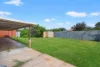 1 Harrow Road, Para Hills West, SA 5096-Image