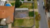 1 Harrow Road, Para Hills West, SA 5096-Image