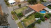 1 Harrow Road, Para Hills West, SA 5096-Image