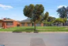 1 Harrow Road, Para Hills West, SA 5096-Image