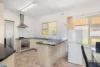 1 Harrow Road, Para Hills West, SA 5096-Image