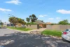 1 Harrow Road, Para Hills West, SA 5096-Image