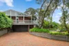 1 Hartley Street, Flagstaff Hill, SA 5159