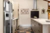 1 Hartley Street, Flagstaff Hill, SA 5159-Image