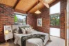 1 Hartley Street, Flagstaff Hill, SA 5159-Image