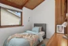 1 Hartley Street, Flagstaff Hill, SA 5159-Image