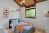 1 Hartley Street, Flagstaff Hill, SA 5159-Image
