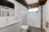 1 Hartley Street, Flagstaff Hill, SA 5159-Image
