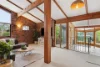 1 Hartley Street, Flagstaff Hill, SA 5159-Image