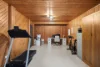 1 Hartley Street, Flagstaff Hill, SA 5159-Image
