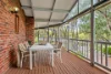 1 Hartley Street, Flagstaff Hill, SA 5159-Image