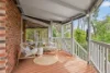 1 Hartley Street, Flagstaff Hill, SA 5159-Image