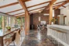 1 Hartley Street, Flagstaff Hill, SA 5159-Image