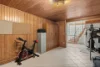 1 Hartley Street, Flagstaff Hill, SA 5159-Image