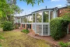 1 Hartley Street, Flagstaff Hill, SA 5159-Image