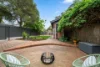 1 Hartley Street, Flagstaff Hill, SA 5159-Image