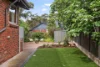 1 Hartley Street, Flagstaff Hill, SA 5159-Image