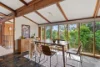 1 Hartley Street, Flagstaff Hill, SA 5159-Image
