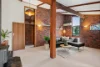 1 Hartley Street, Flagstaff Hill, SA 5159-Image