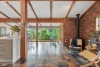 1 Hartley Street, Flagstaff Hill, SA 5159-Image