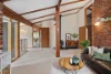 1 Hartley Street, Flagstaff Hill, SA 5159-Image