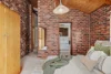 1 Hartley Street, Flagstaff Hill, SA 5159-Image