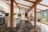 1 Hartley Street, Flagstaff Hill, SA 5159-Image