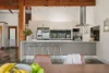 1 Hartley Street, Flagstaff Hill, SA 5159-Image