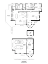1 Hartley Street, Flagstaff Hill, SA 5159-Floorplan