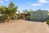 1 Hartley Street, Riverton, SA 5412