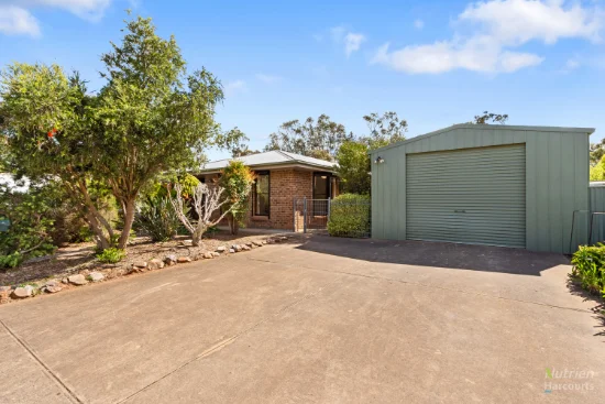 1 Hartley Street, Riverton, SA 5412