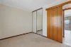 1 Hartley Street, Riverton, SA 5412-Image