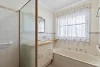 1 Hartley Street, Riverton, SA 5412-Image