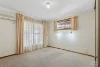 1 Hartley Street, Riverton, SA 5412-Image