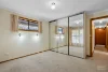 1 Hartley Street, Riverton, SA 5412-Image