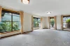 1 Hartley Street, Riverton, SA 5412-Image
