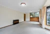 1 Hartley Street, Riverton, SA 5412-Image