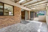 1 Hartley Street, Riverton, SA 5412-Image