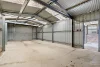 1 Hartley Street, Riverton, SA 5412-Image