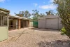 1 Hartley Street, Riverton, SA 5412-Image