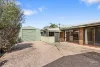 1 Hartley Street, Riverton, SA 5412-Image