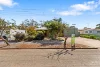 1 Hartley Street, Riverton, SA 5412-Image