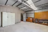 1 Hartley Street, Riverton, SA 5412-Image