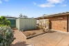 1 Hartley Street, Riverton, SA 5412-Image