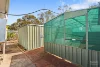 1 Hartley Street, Riverton, SA 5412-Image